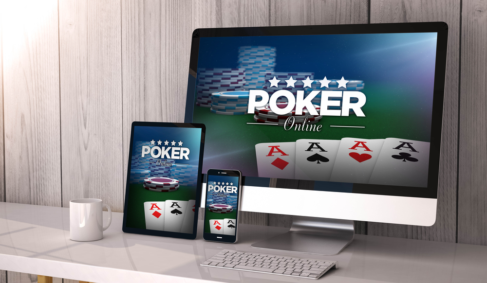 casino-poker-website